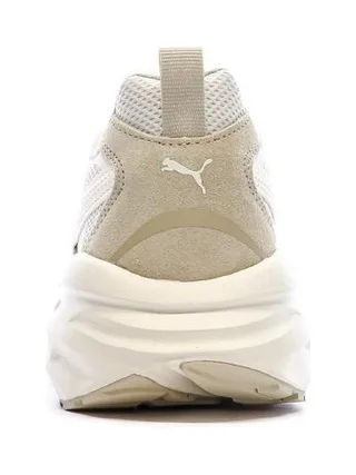Baskets Beige Homme Puma Hypnotic 1 3