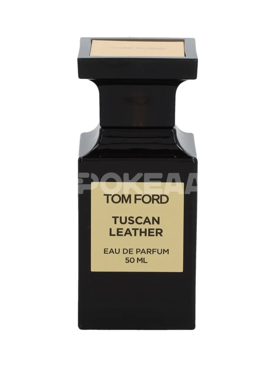 Tom Ford Tuscan Leather Edp Spray 50ml 2