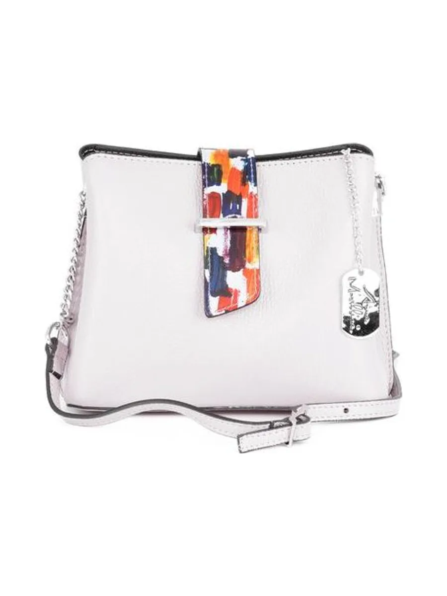 Vida - 100% cuir - Made in Italy 10
