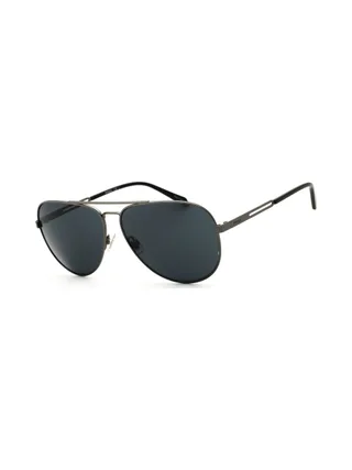 Fossil FOS 3136/G/S — Lunettes de soleil 1