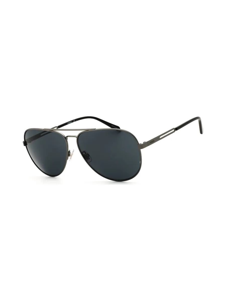 Fossil FOS 3136/G/S — Lunettes de soleil 1