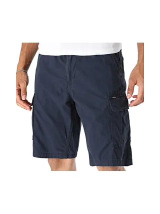 Short Marine Homme Petrol Industries Cargo 1 1