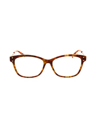 Missoni MIS 0006 — Lunettes de vue 2