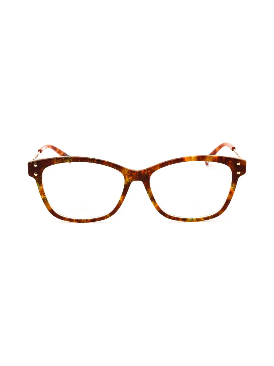 Missoni MIS 0006 — Lunettes de vue 8