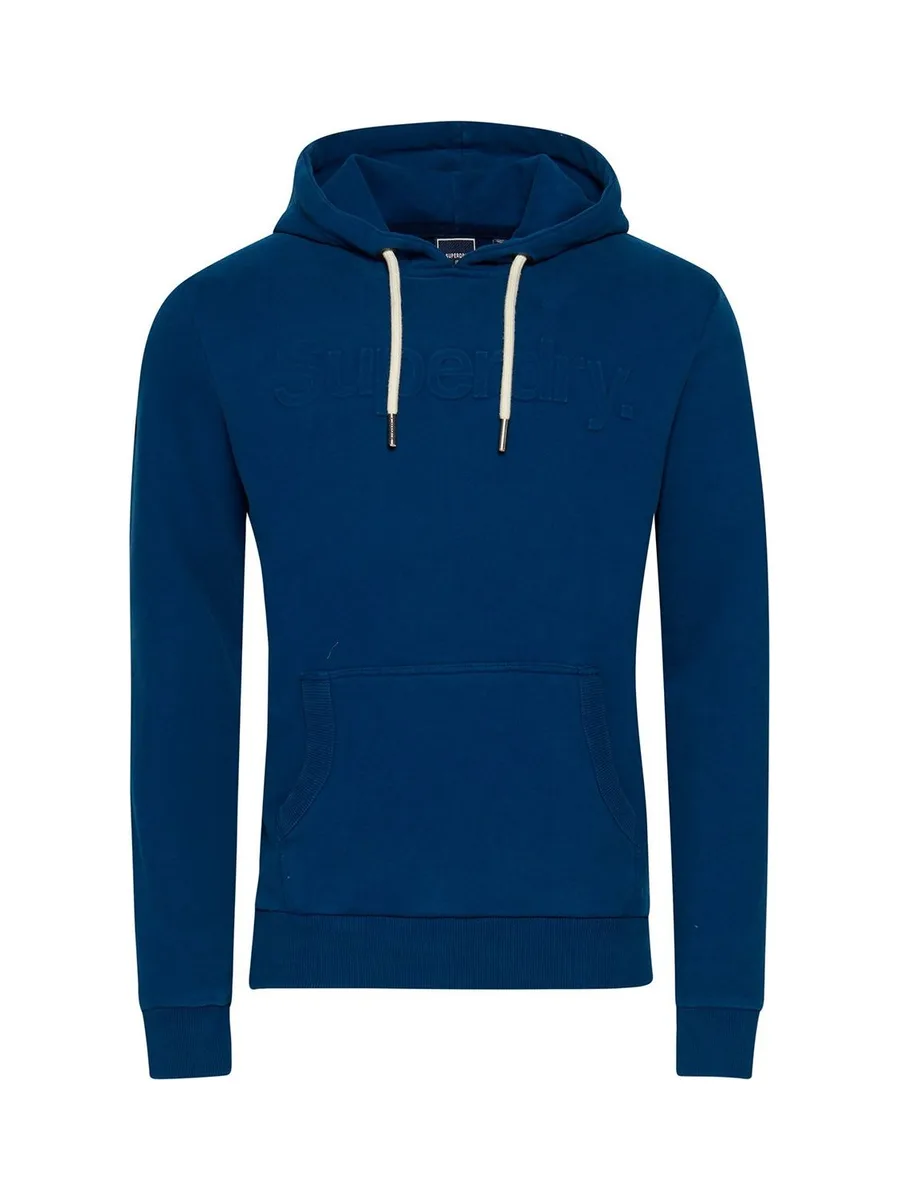 SUPERDRY M2011927A - Sweat-shirt 2