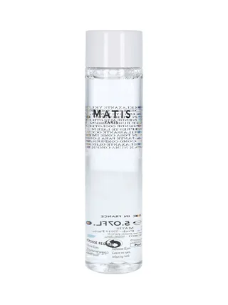 Matis Reponse Regard Infusion-Eyes 150ml 2