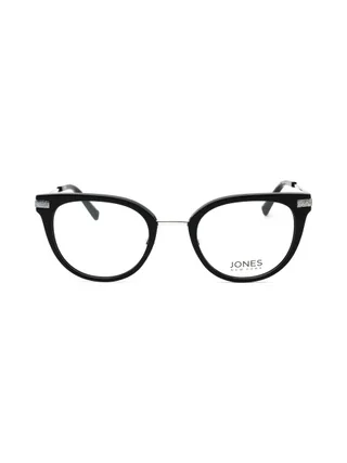 Jones New York VJON789 — Lunettes de vue 4