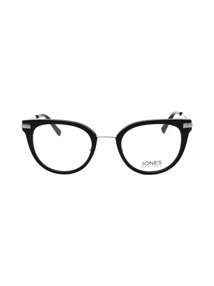 Jones New York VJON789 — Lunettes de vue 8