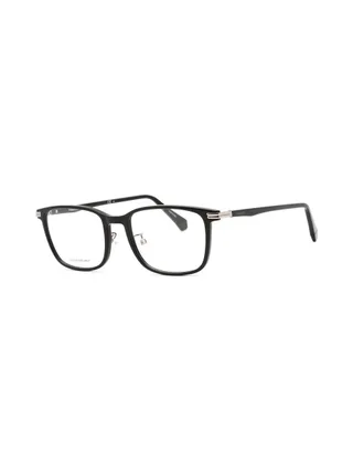 Polaroid Core PLD D426/G — Lunettes de vue 1