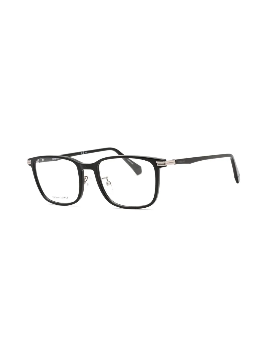 Polaroid Core PLD D426/G — Lunettes de vue 1