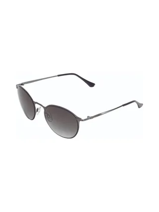 Lunettes de soleil Gris Homme Cairn Carbon 1