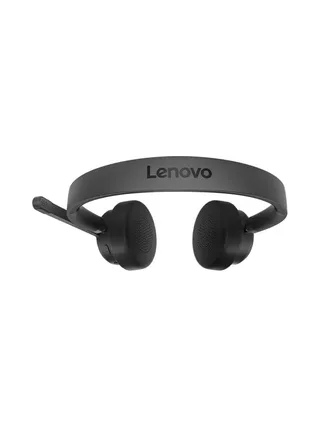 Lenovo Wireless Stereo Headset 8