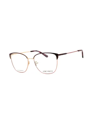 Adensco AD 251 — Lunettes de vue 5