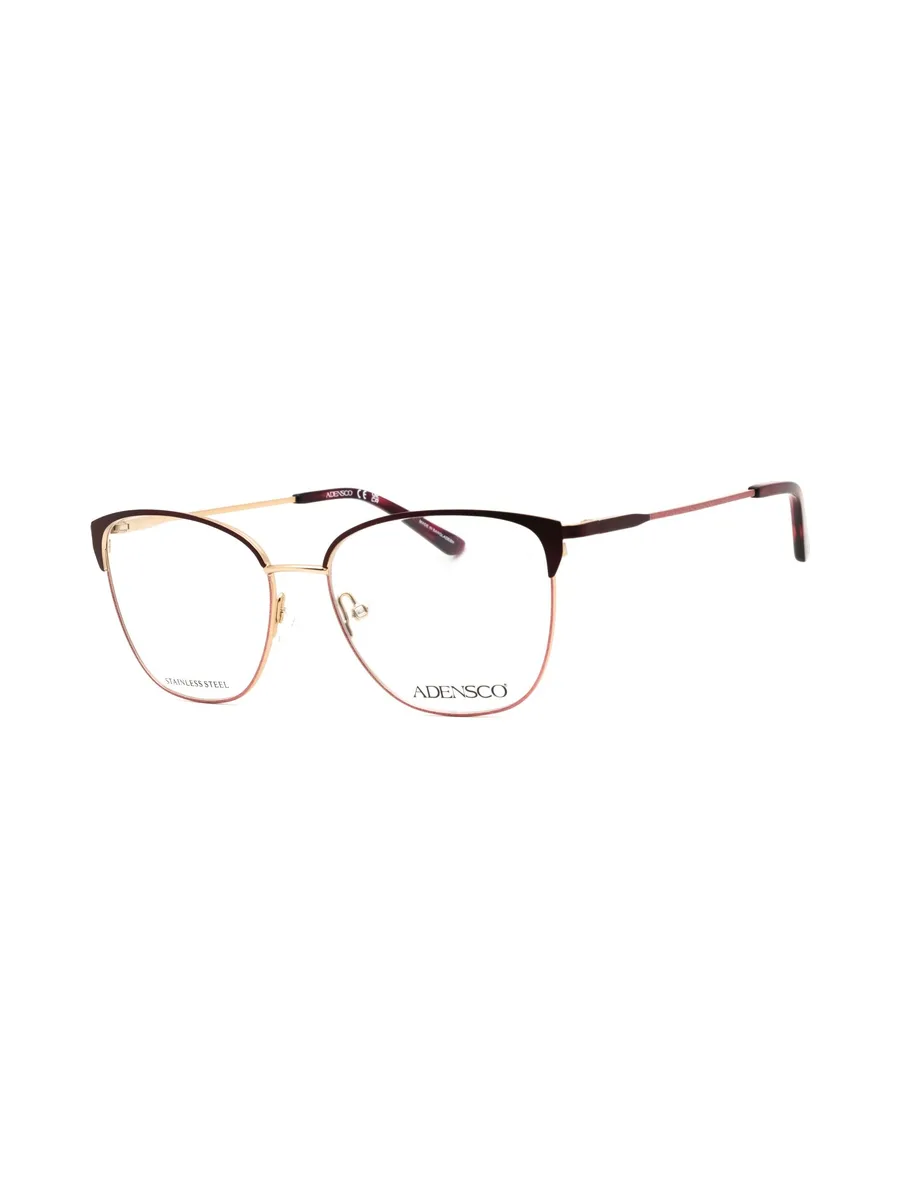 Adensco AD 251 — Lunettes de vue 5