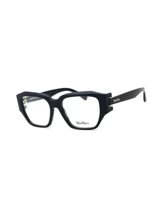 Max Mara MM5182 — Lunettes de vue 1