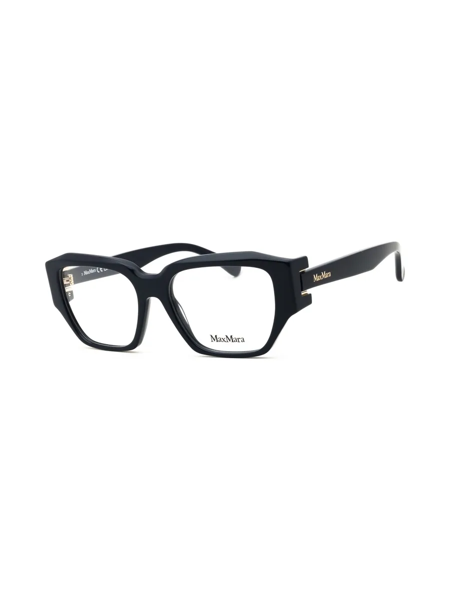 Max Mara MM5182 — Lunettes de vue 7