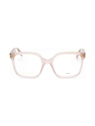 Marc Jacobs MJ 1054 — Lunettes de vue 2