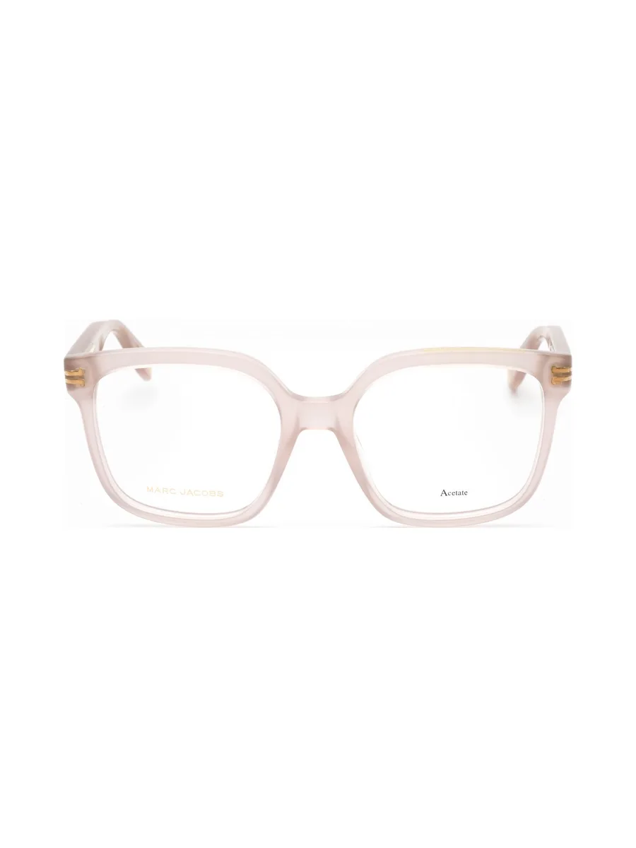 Marc Jacobs MJ 1054 — Lunettes de vue 4