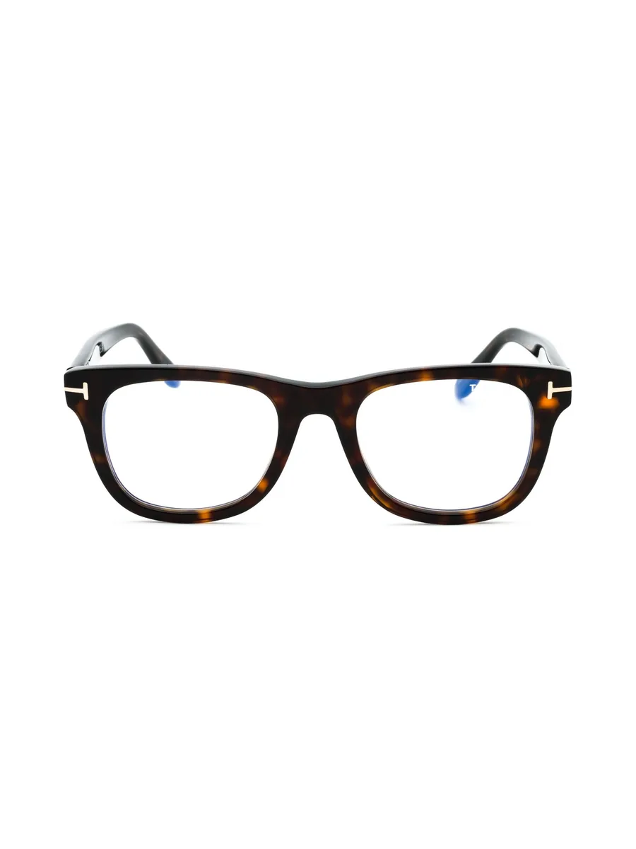 Tom Ford FT5820-B — Lunettes de vue 2