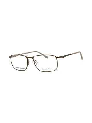 Under Armour UA 5071/G — Lunettes de soleil 3