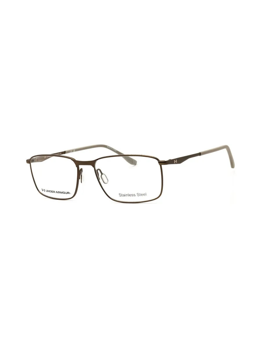 Under Armour UA 5071/G — Lunettes de soleil 7