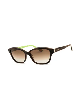 Liz Claiborne L 574/S — Lunettes de soleil 1