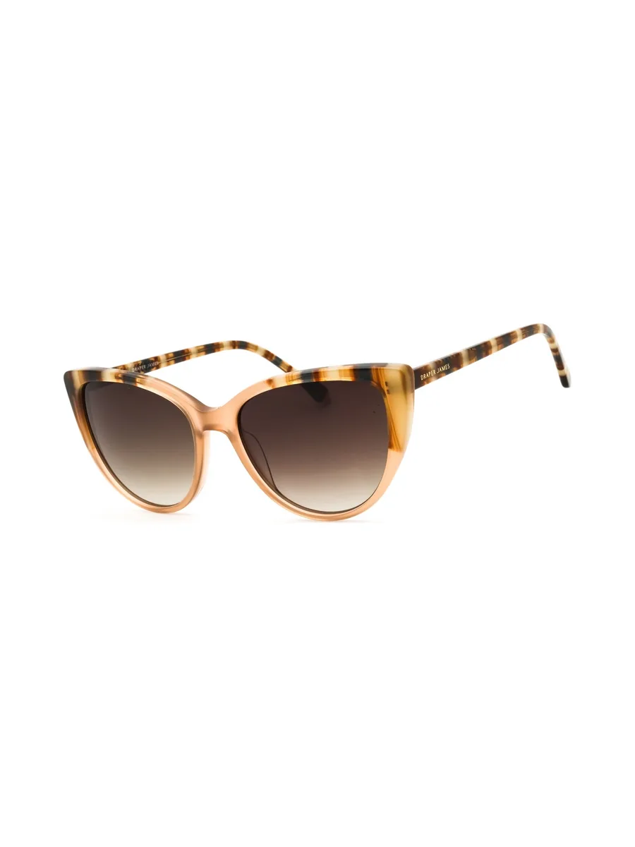 Draper James DJ7045 — Lunettes de soleil 3