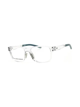 Under Armour UA 5080 — Lunettes de soleil 1