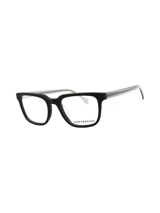 Lucky Brand VLBD420 — Lunettes de vue 3