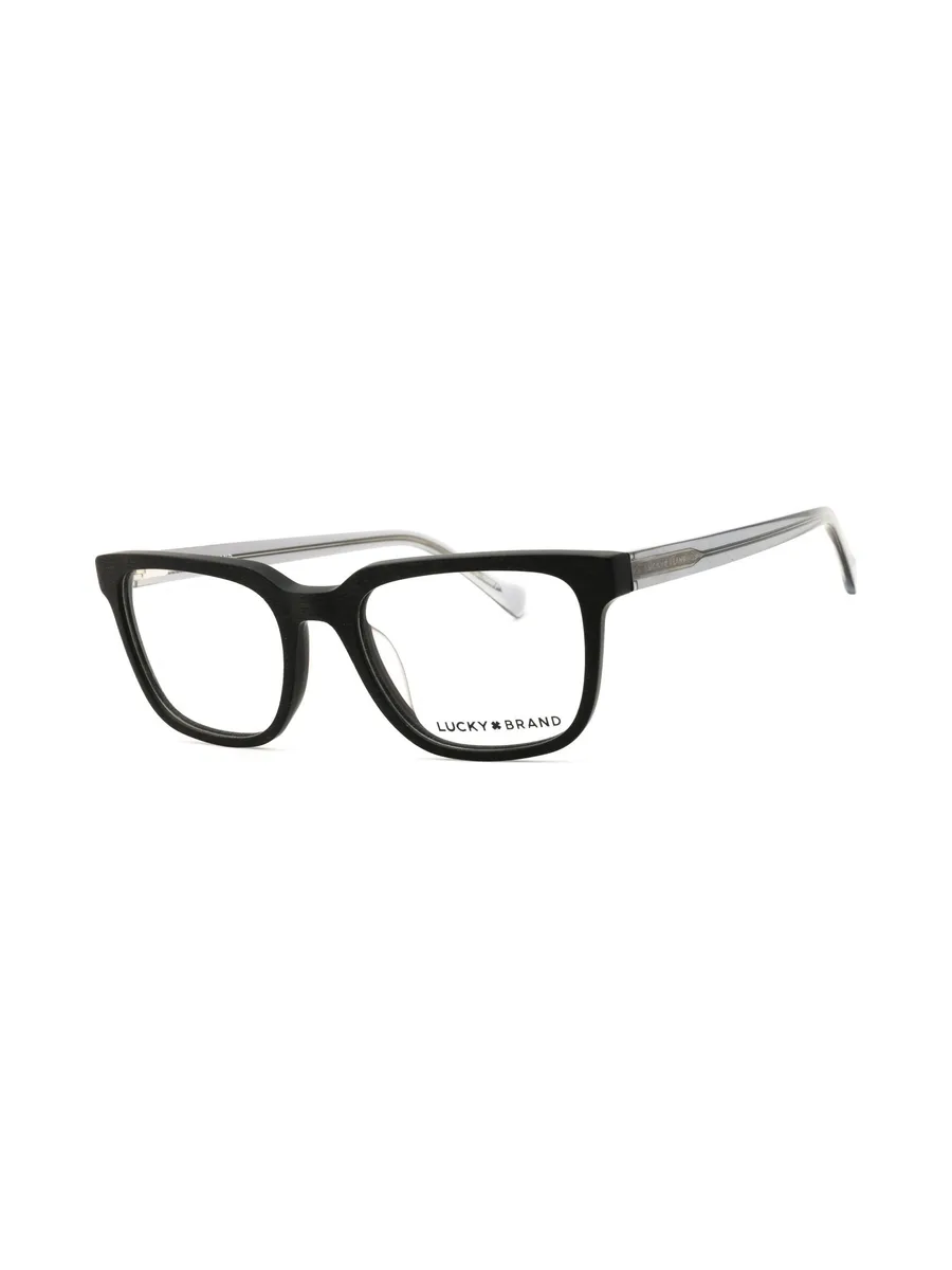 Lucky Brand VLBD420 — Lunettes de vue 7