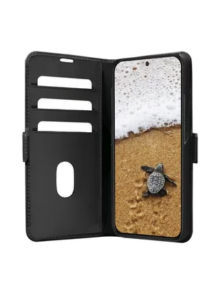 dbramante1928 Copenhagen mobile phone case 2