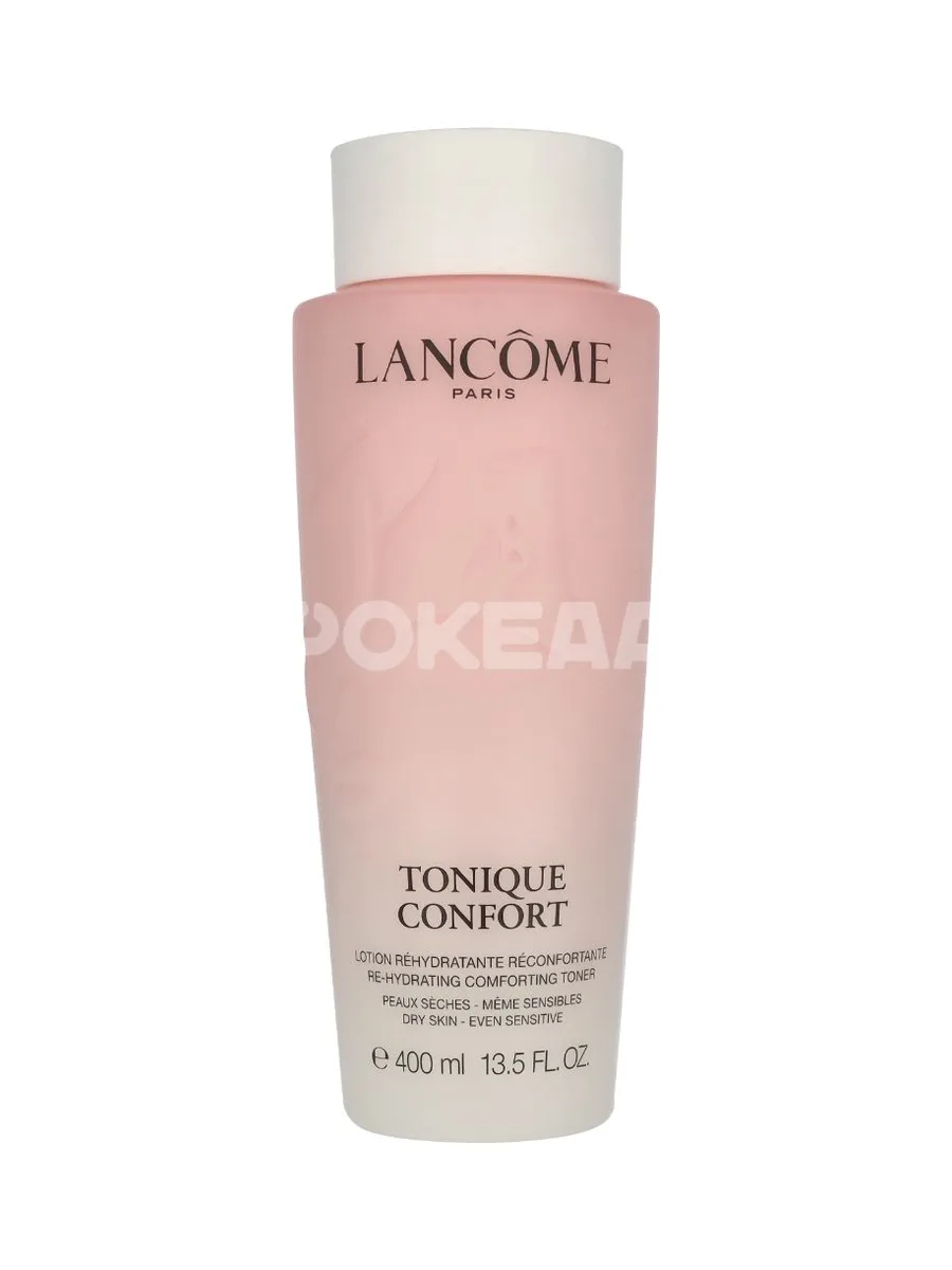 Lancome Tonique Confort 400ml 1