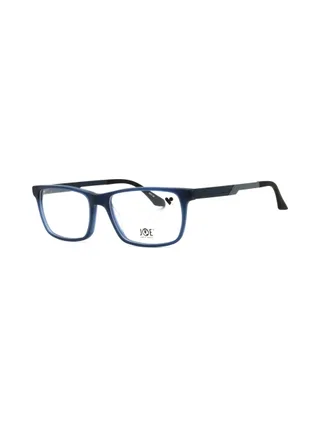Joe optical JOE4069 — Lunettes de vue 1
