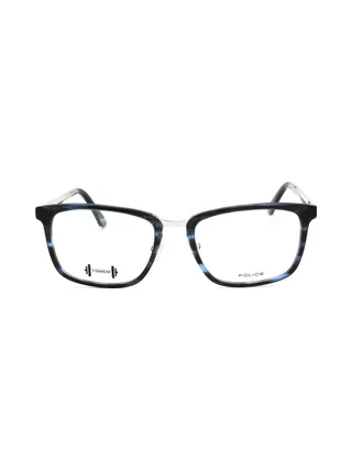 Police VPL684 — Lunettes de vue 2