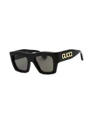 Gucci GG1772S — Lunettes de soleil 3