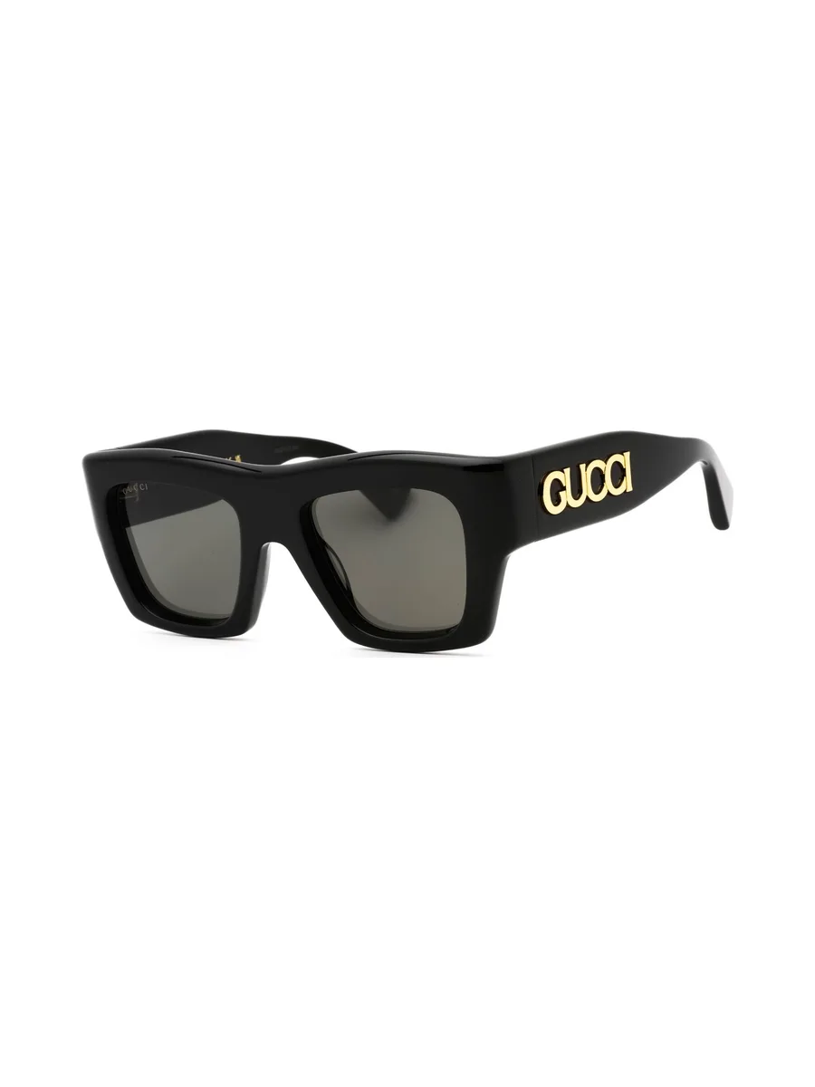 Gucci GG1772S — Lunettes de soleil 3