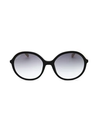 Max & Co MO0109 — Lunettes de soleil 4