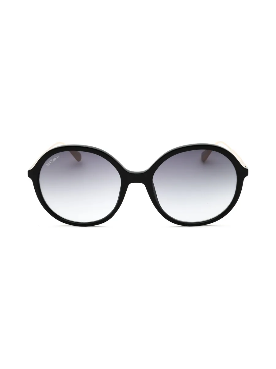 Max & Co MO0109 — Lunettes de soleil 8