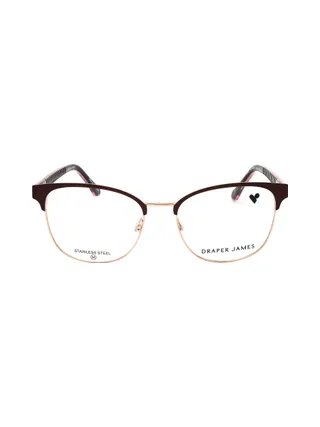 Draper James DJ5045 — Lunettes de vue 2