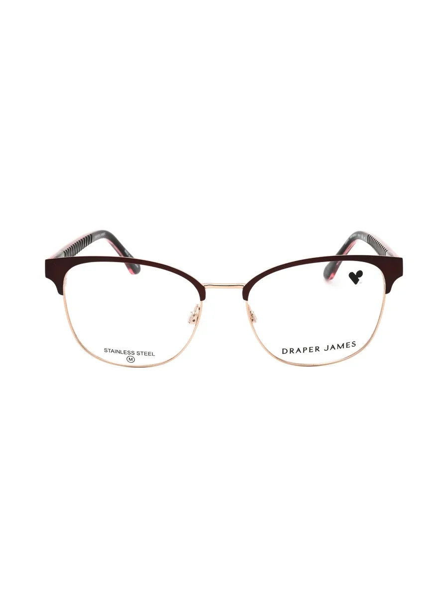 Draper James DJ5045 — Lunettes de vue 2