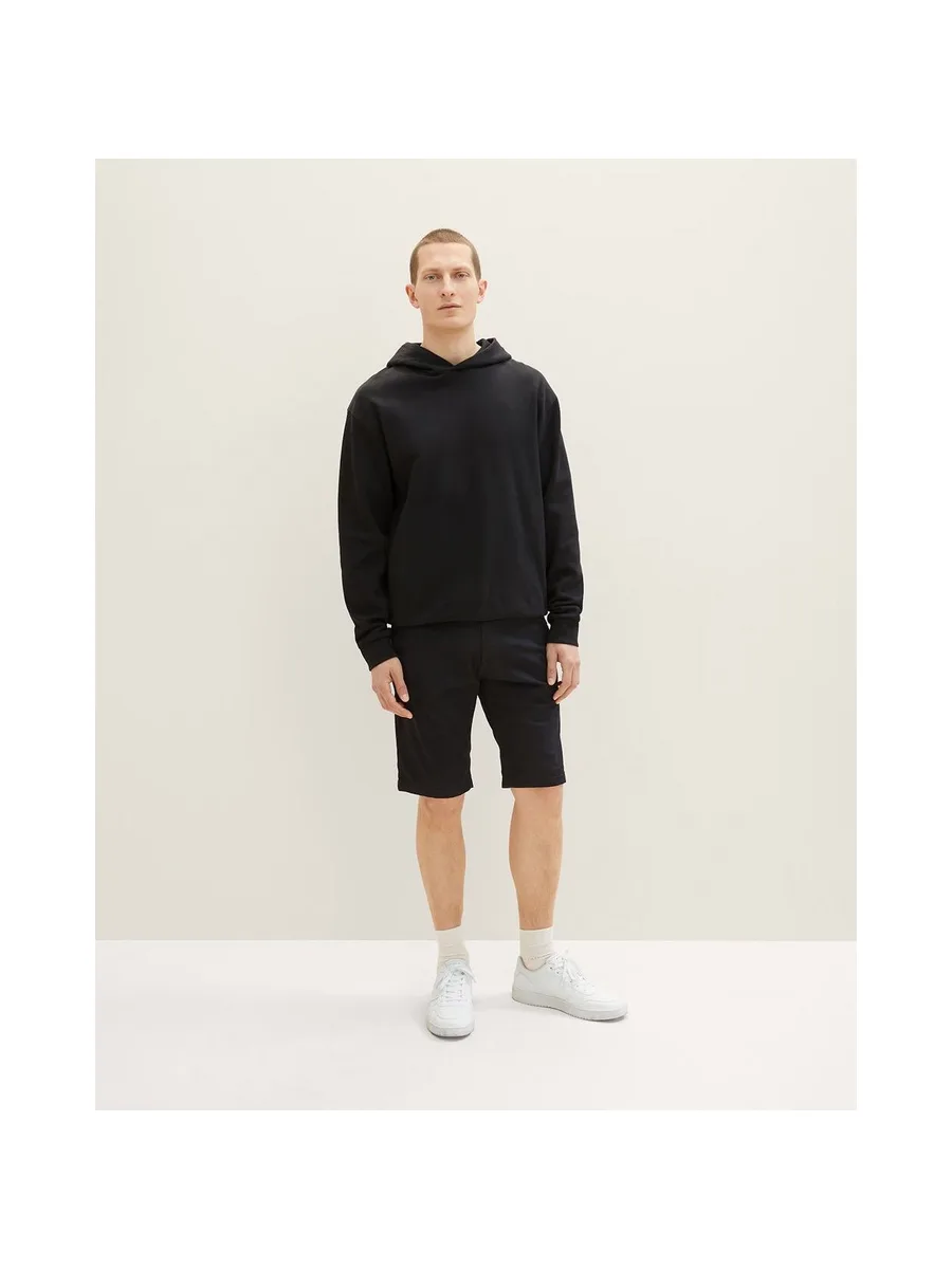 TOM TAILOR - 1035037 - Bermuda 33