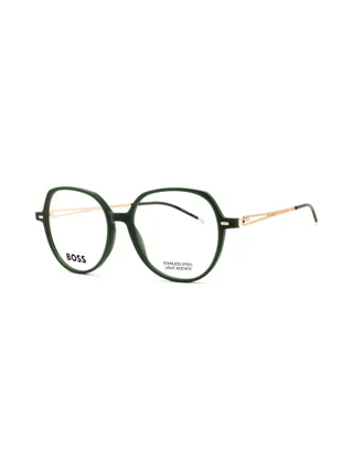 Hugo Boss BOSS 1391 — Lunettes de vue 1