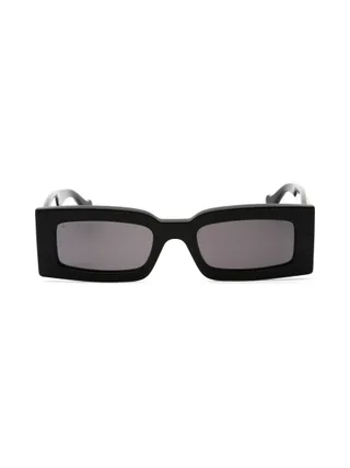 Gucci GG1425S — Lunettes de soleil 2