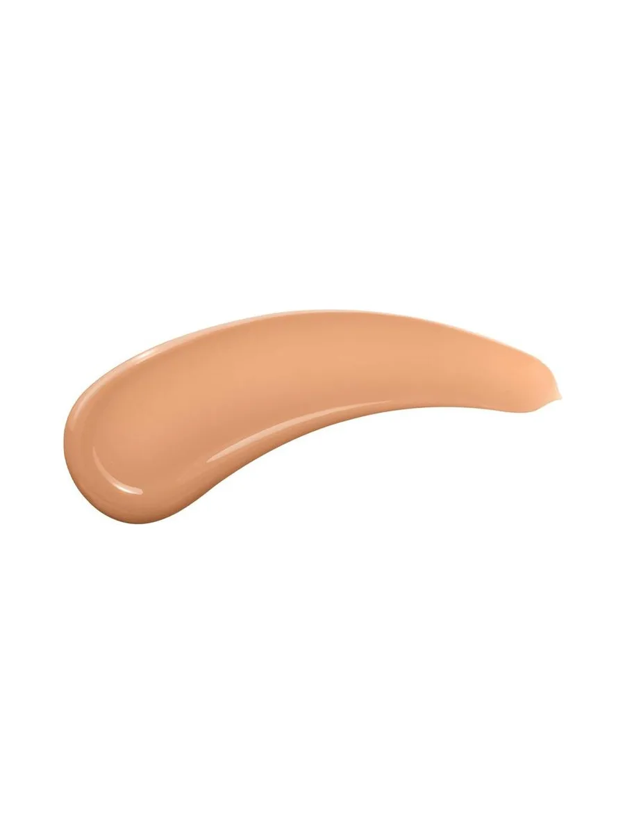 Fond de teint Super Stay Gemey Maybelline 248 3