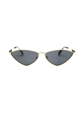 Adidas OR0084 — Lunettes de soleil 4