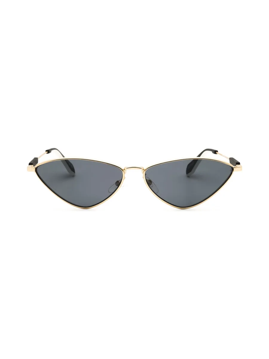 Adidas OR0084 — Lunettes de soleil 12