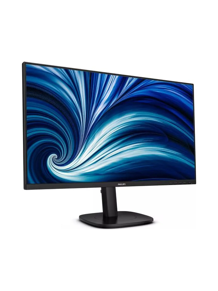 Philips 3000 series 27B2U3601/00 computer monitor 9