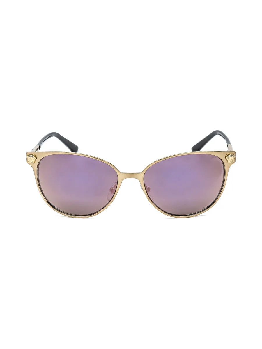 Versace 0VE2168 — Lunettes de soleil 4