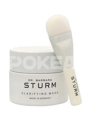 Dr. Barbara Sturm Clarifying Mask 50ml 2