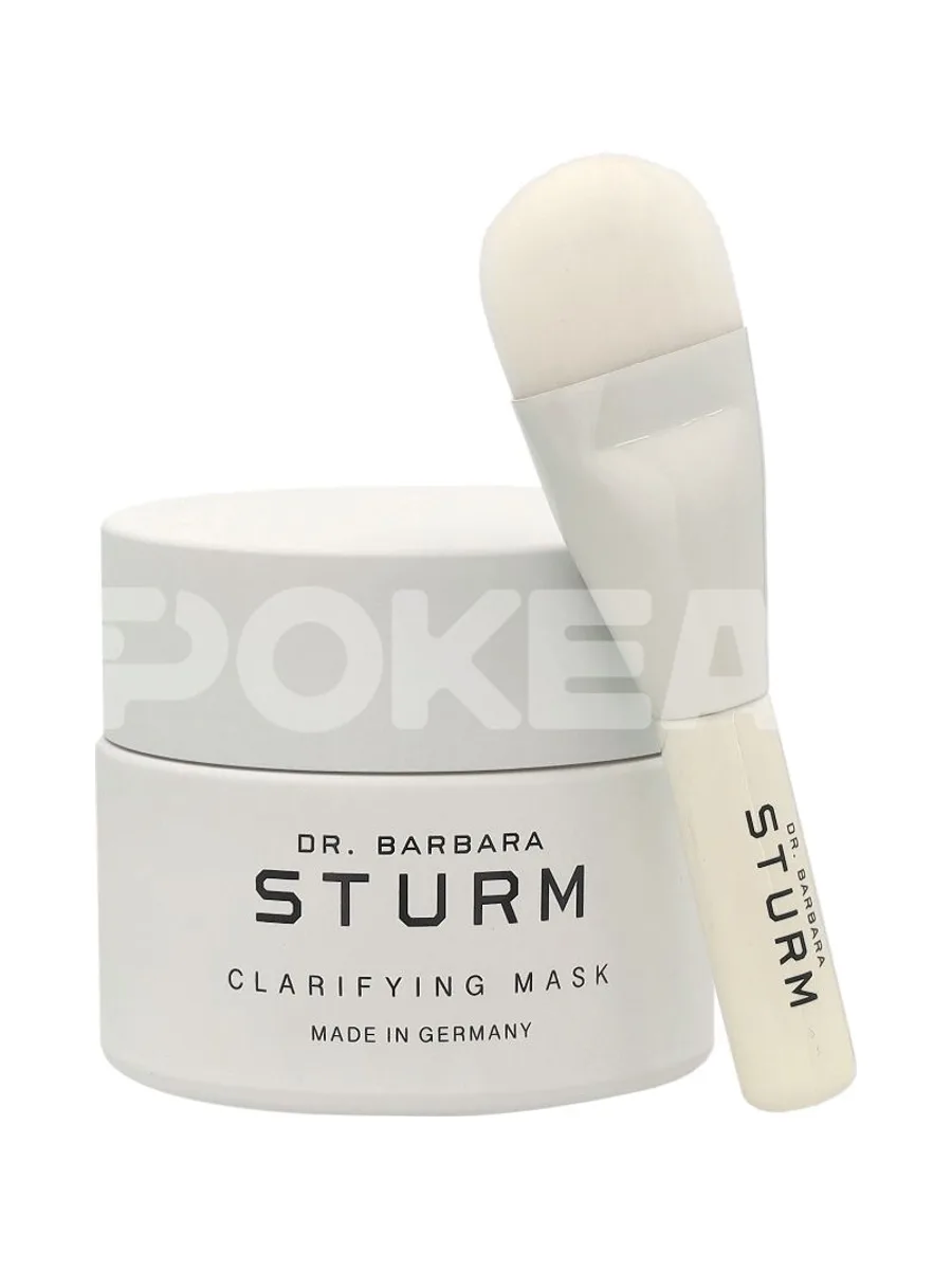 Dr. Barbara Sturm Clarifying Mask 50ml 2